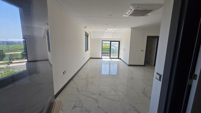 Image No.16-4 Bed Villa for sale