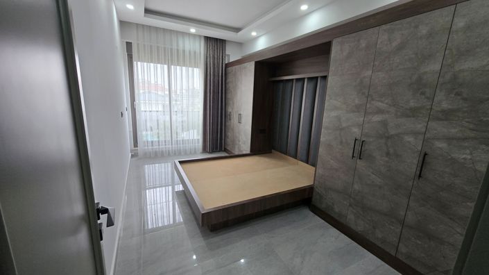 Image No.10-Appartement de 4 chambres à vendre à Belek