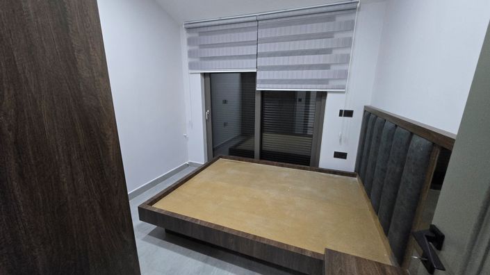 Image No.11-Appartement de 4 chambres à vendre à Belek