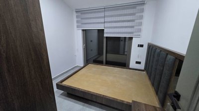 Must-See Belek Property Near Beaches & Golf Courses For Sale - Double bedroom, all furnished