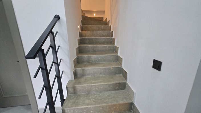 Image No.8-Appartement de 4 chambres à vendre à Belek