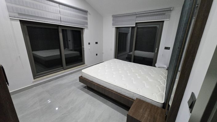 Image No.9-Appartement de 4 chambres à vendre à Belek