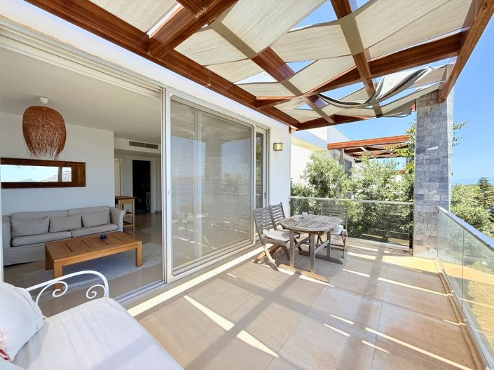 Image No.14-2 Bed Apartment for sale