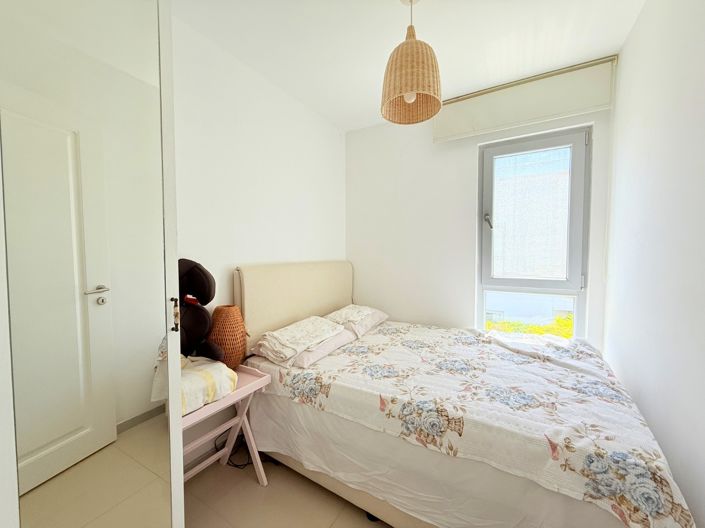 Image No.20-2 Bed Apartment for sale
