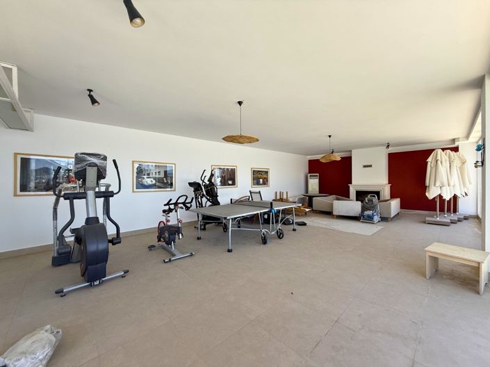 Image No.23-2 Bed Apartment for sale