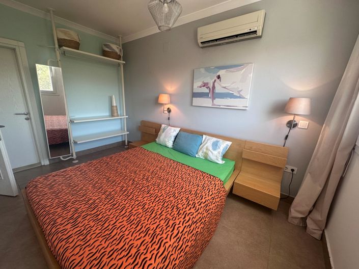 Image No.16-1 Bed Apartment for sale
