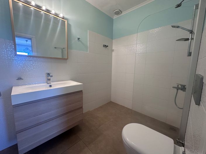 Image No.17-1 Bed Apartment for sale