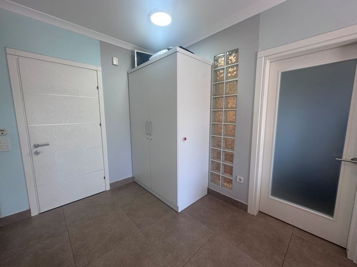 Image No.4-1 Bed Apartment for sale