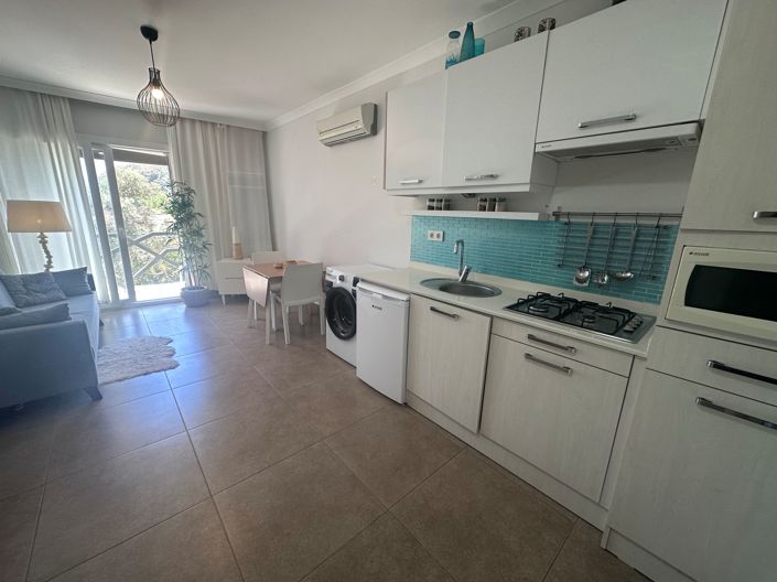 Image No.5-1 Bed Apartment for sale