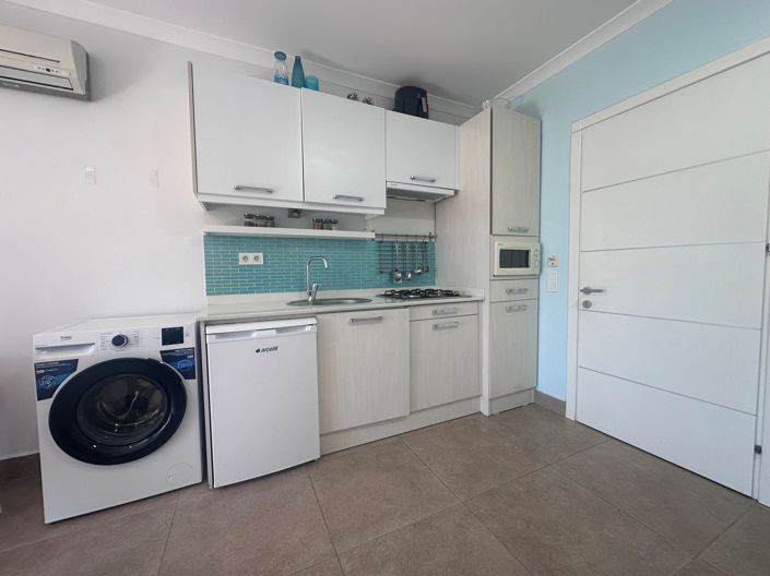 Image No.6-1 Bed Apartment for sale