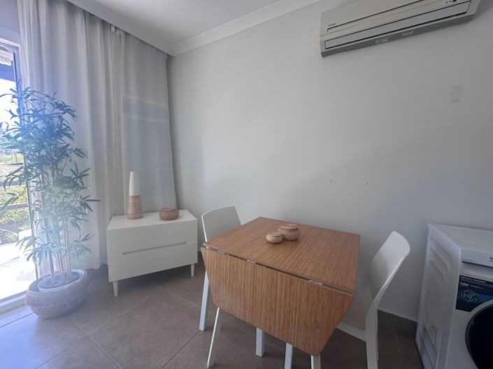 Image No.9-1 Bed Apartment for sale