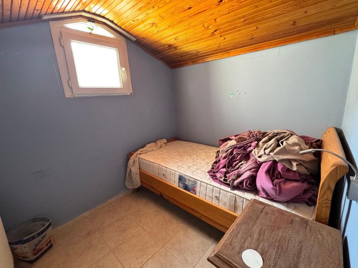 Image No.19-7 Bed Villa for sale