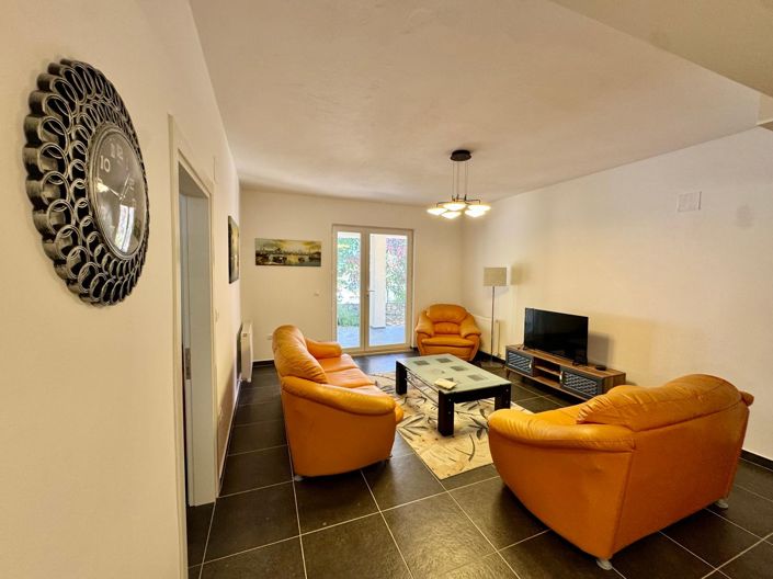 Image No.22-7 Bed Villa for sale