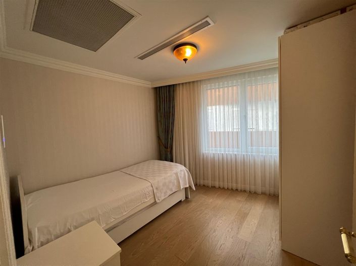Image No.14-Appartement de 2 chambres à vendre à Antalya City 