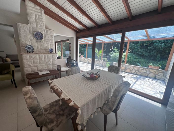 Image No.10-Villa de 3 chambres à vendre à Dalyan