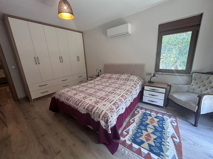 Image No.23-Villa de 3 chambres à vendre à Dalyan