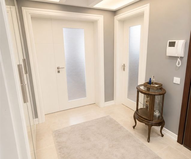 Image No.3-Appartement de 3 chambres à vendre à Istanbul