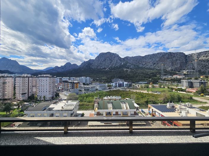 Image No.2-2 Bed Apartment for sale