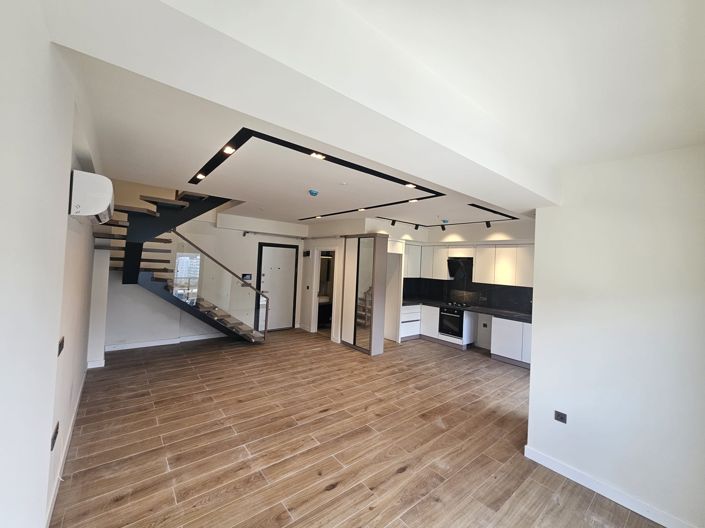 Image No.3-2 Bed Apartment for sale