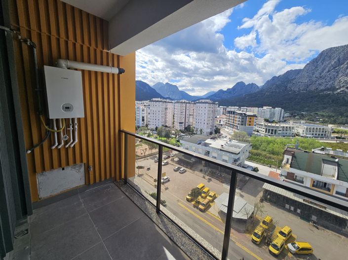 Image No.6-2 Bed Apartment for sale