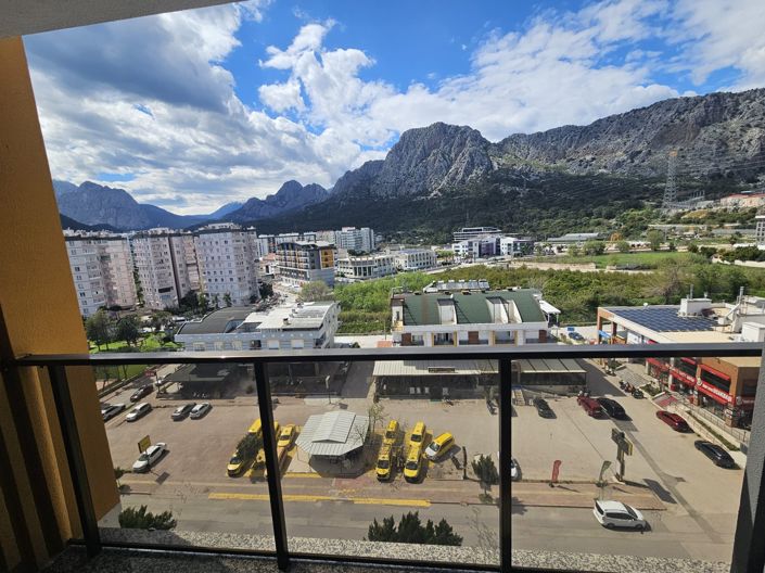 Image No.7-2 Bed Apartment for sale
