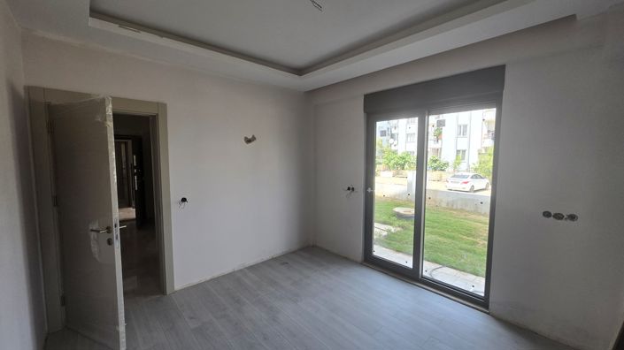Image No.10-Appartement de 1 chambre à vendre à Belek