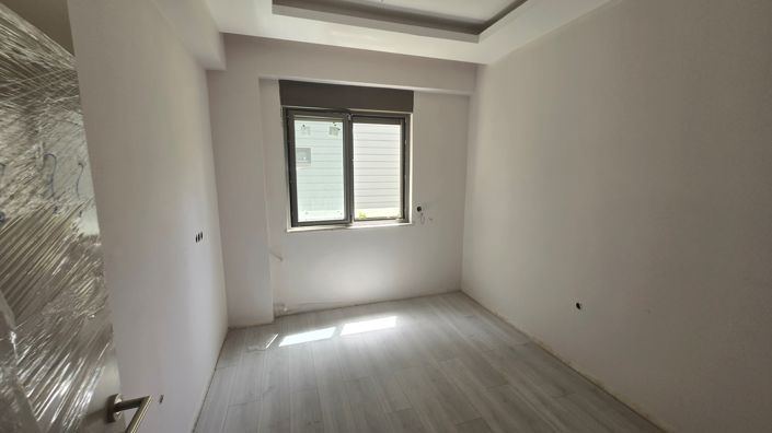 Image No.11-Appartement de 1 chambre à vendre à Belek
