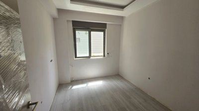 Smart-Home Properties For Sale In Belek - Bedroom