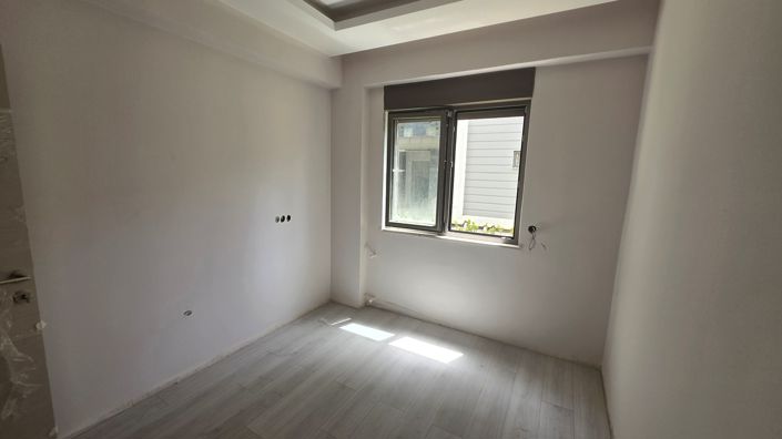 Image No.12-Appartement de 1 chambre à vendre à Belek
