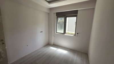 Smart-Home Properties For Sale In Belek - Ideal kids bedroom