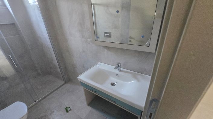 Image No.13-Appartement de 1 chambre à vendre à Belek