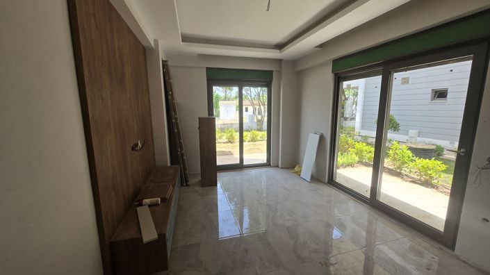 Image No.7-Appartement de 1 chambre à vendre à Belek