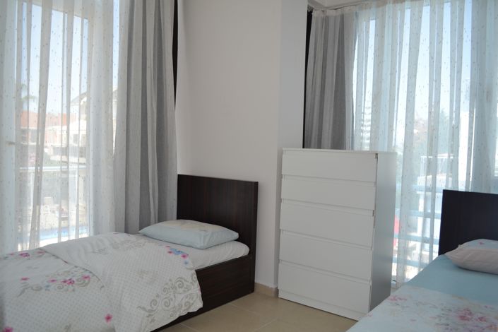 Image No.18-Villa de 3 chambres à vendre à Belek