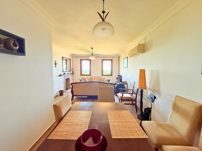 Image No.14-3 Bed Villa for sale