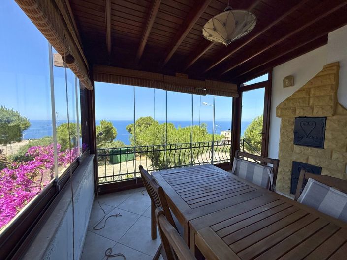 Image No.16-3 Bed Villa for sale