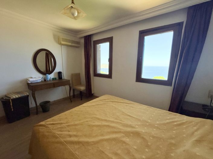 Image No.19-3 Bed Villa for sale