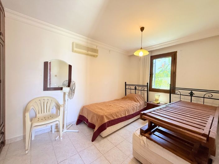 Image No.21-3 Bed Villa for sale