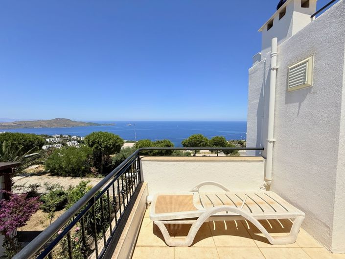 Image No.22-3 Bed Villa for sale