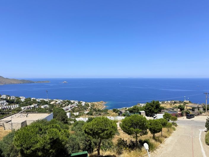 Image No.4-3 Bed Villa for sale