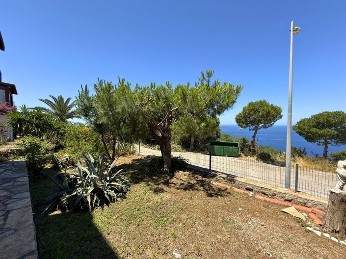 Image No.7-3 Bed Villa for sale