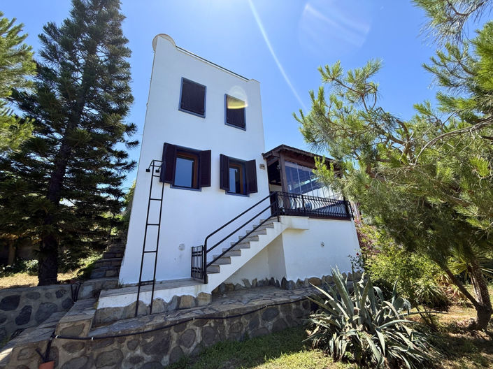 Image No.8-3 Bed Villa for sale