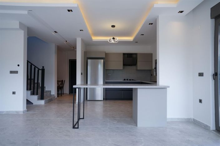 Image No.13-4 Bed Villa for sale