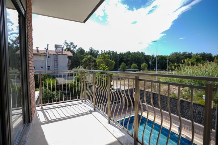 Image No.16-4 Bed Villa for sale
