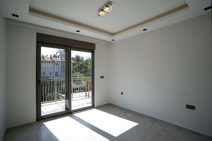 Image No.17-4 Bed Villa for sale