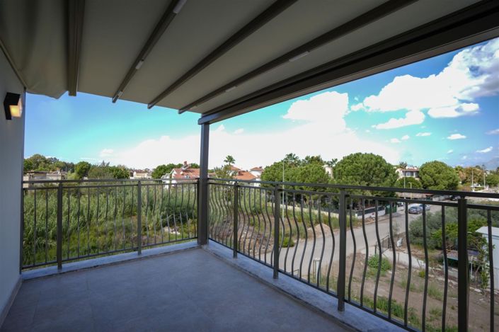 Image No.23-4 Bed Villa for sale