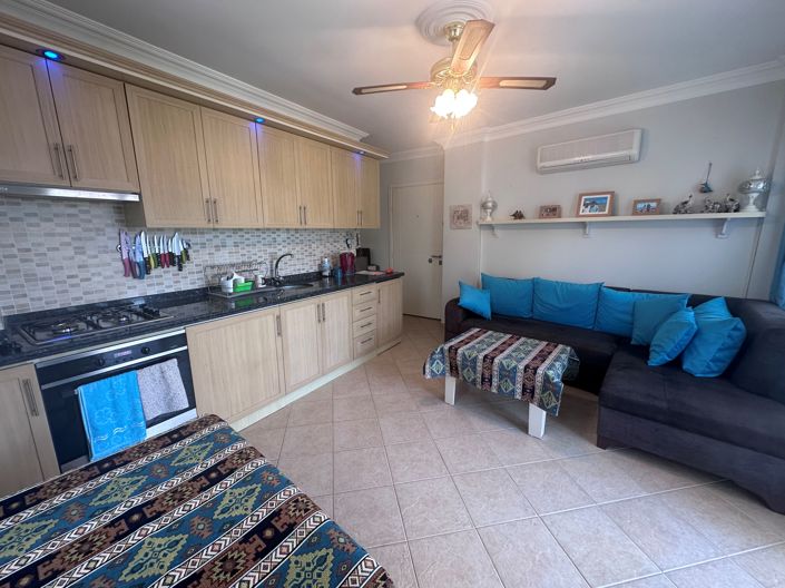 Image No.11-2 Bed Apartment for sale