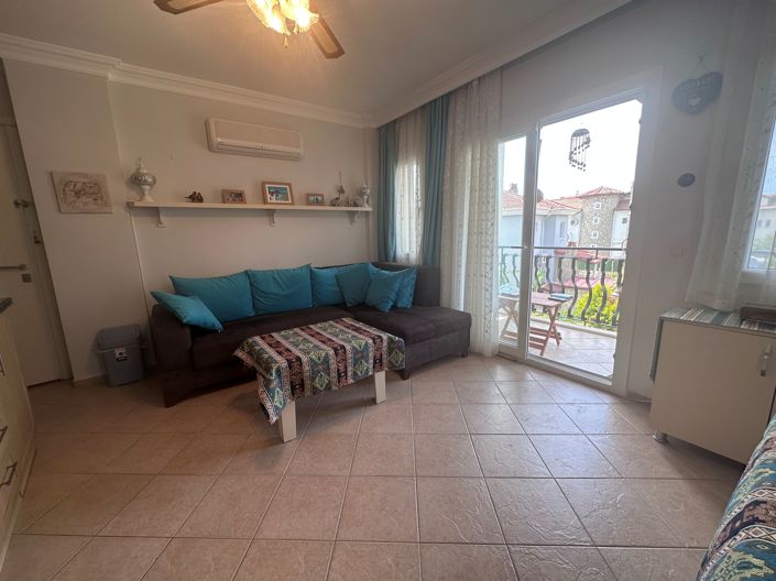 Image No.12-2 Bed Apartment for sale