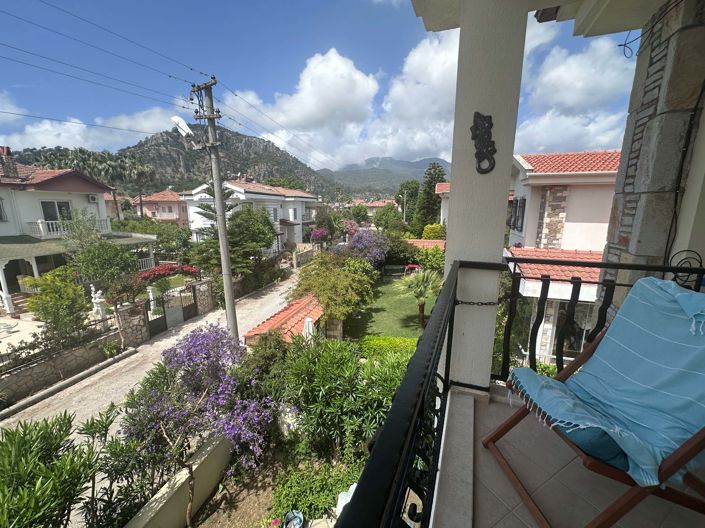 Image No.13-2 Bed Apartment for sale