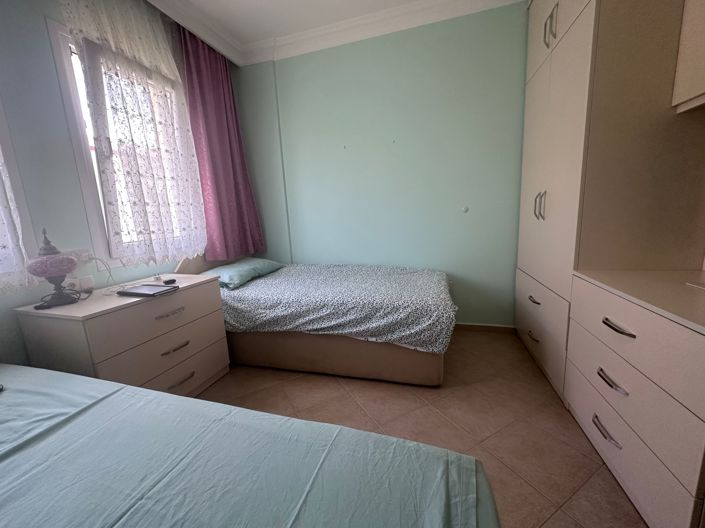 Image No.15-2 Bed Apartment for sale