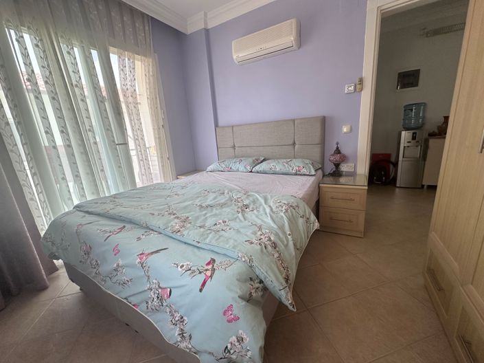 Image No.16-2 Bed Apartment for sale